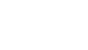 Red-Bull-Logo 2 (1)